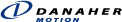 danaher_logo