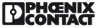 phoenixcontact_logo